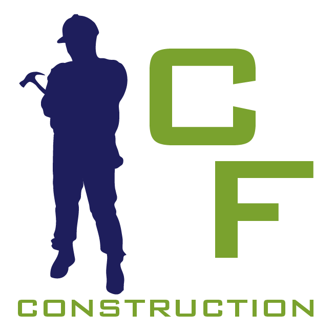 CF Construction