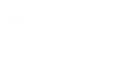 CF Construction